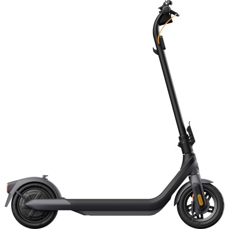 "Discover the Future of Mobility with the Ninebot E2 Pro Electric Scooter – Model 8720254406749!"